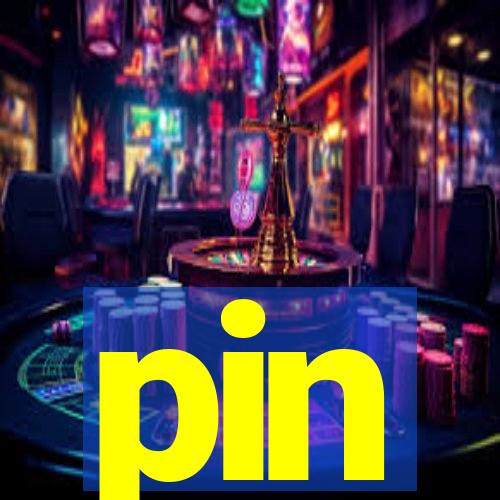 pin-up. casino. app.